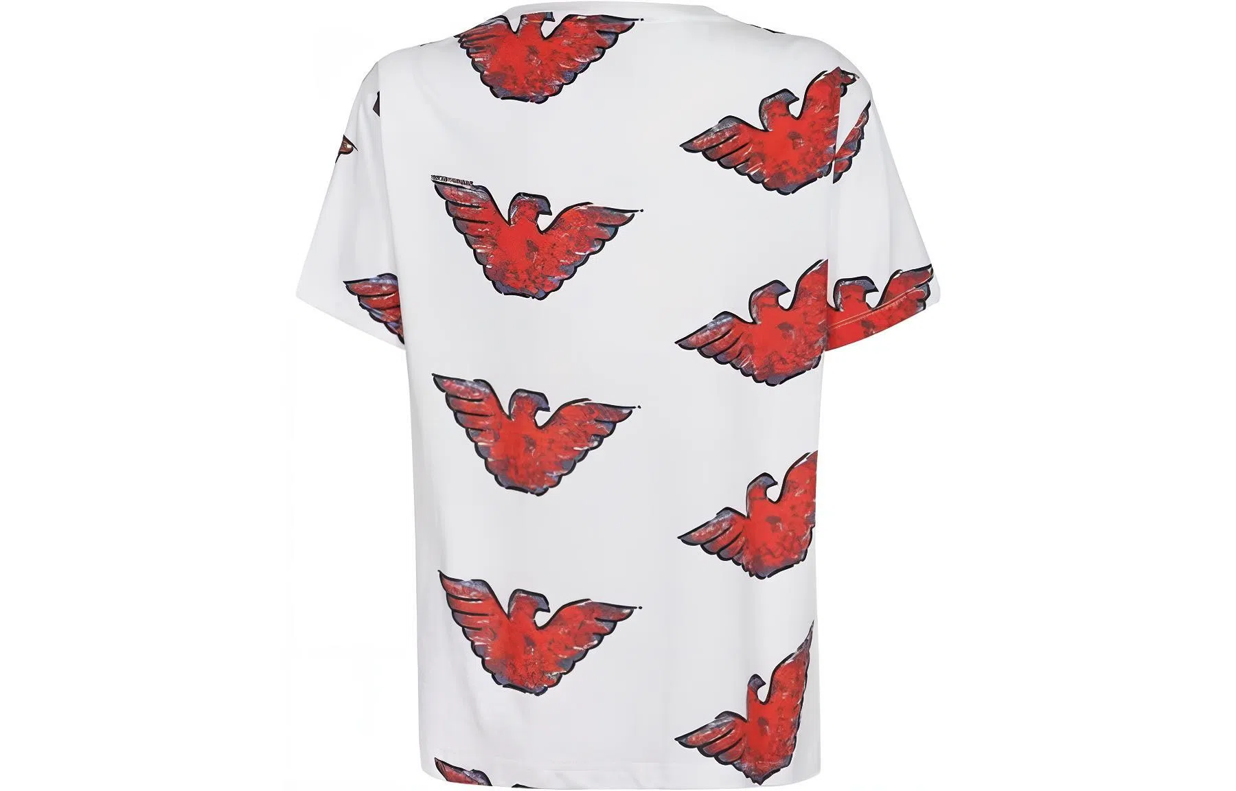 EMPORIO ARMANI 23SS T