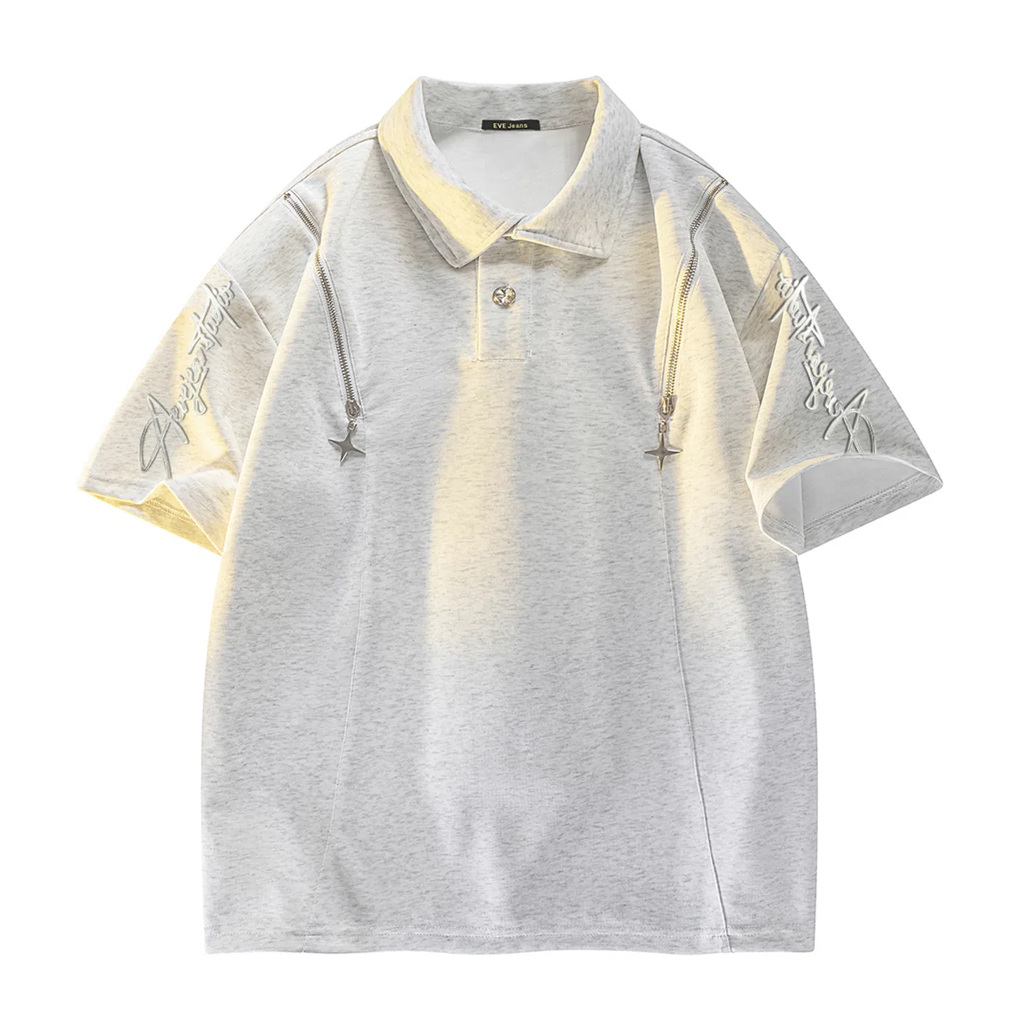 EVE Jeans POLO
