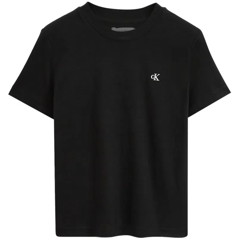 CKCalvin Klein T