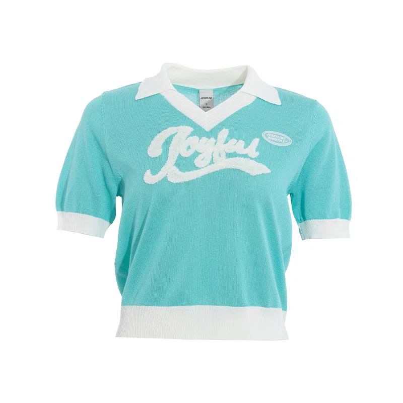 JESSYLINE Polo