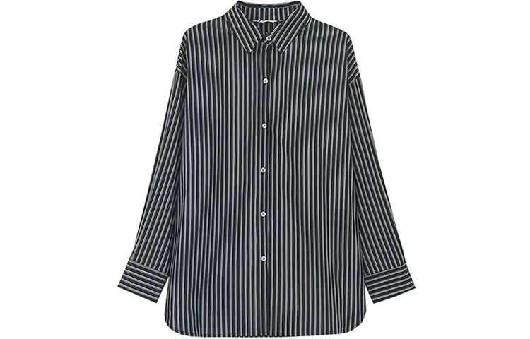 SOON FLOWER old school