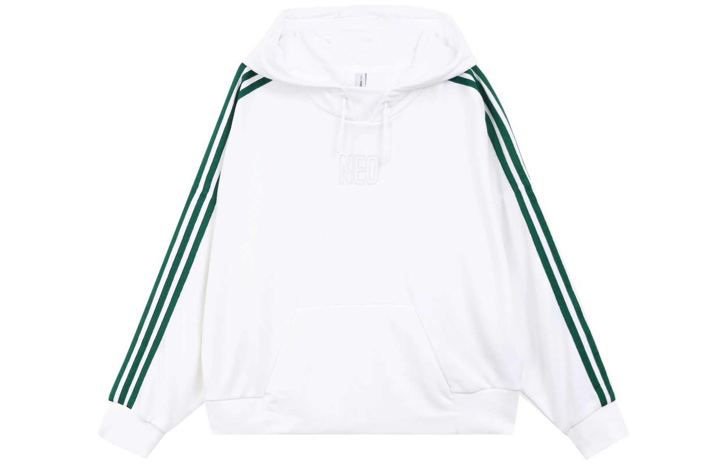 adidas neo W Fav Feb Shd