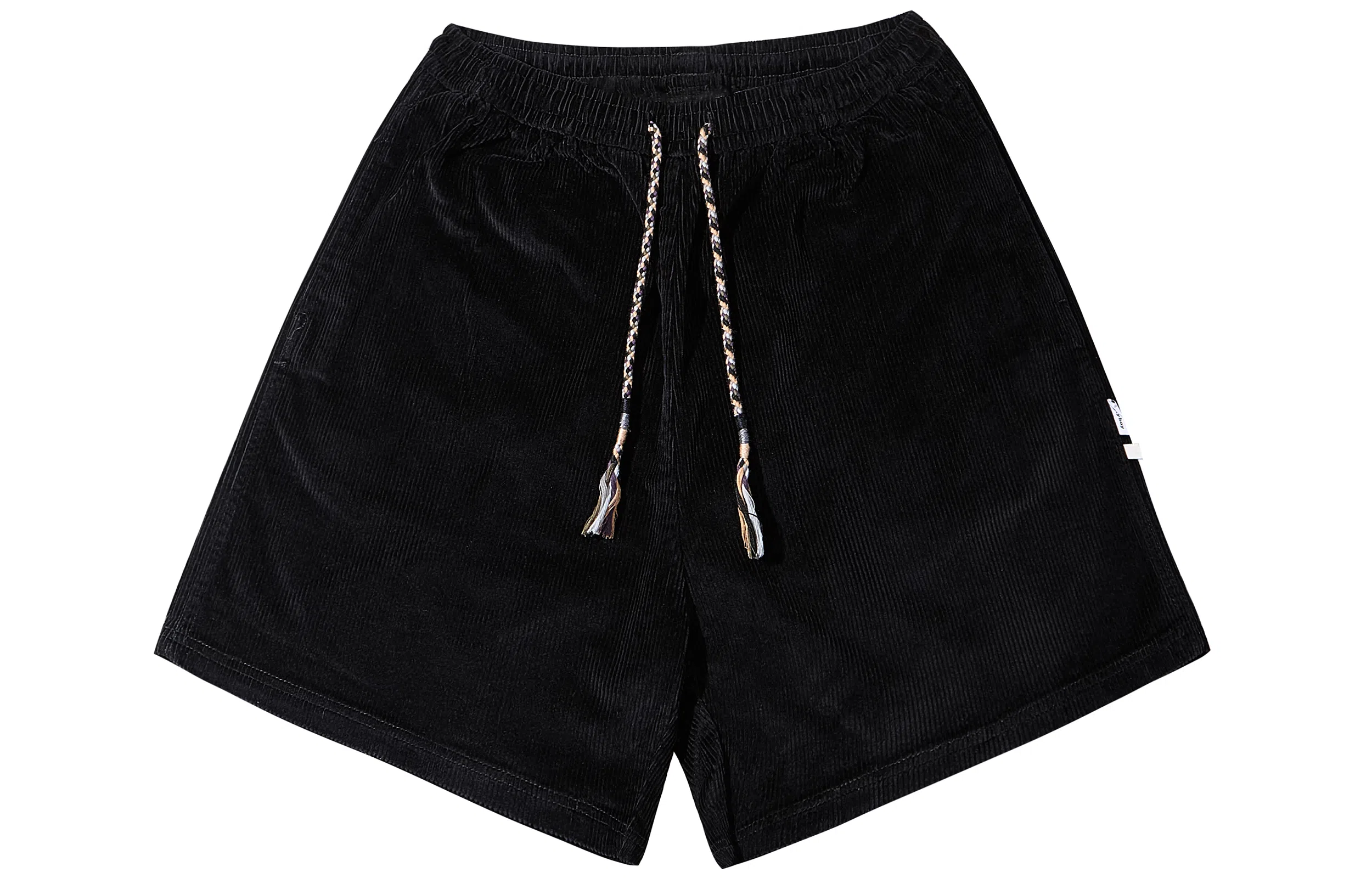 SPONGEBOB SQUAREPANTS