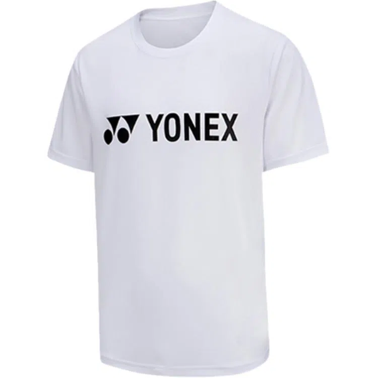 YONEX