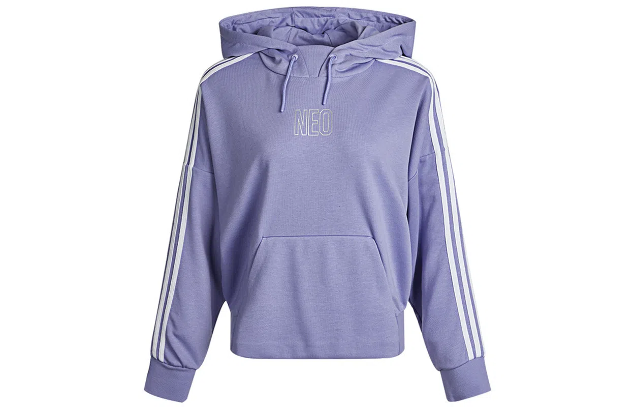 adidas neo W Fav Feb Shd