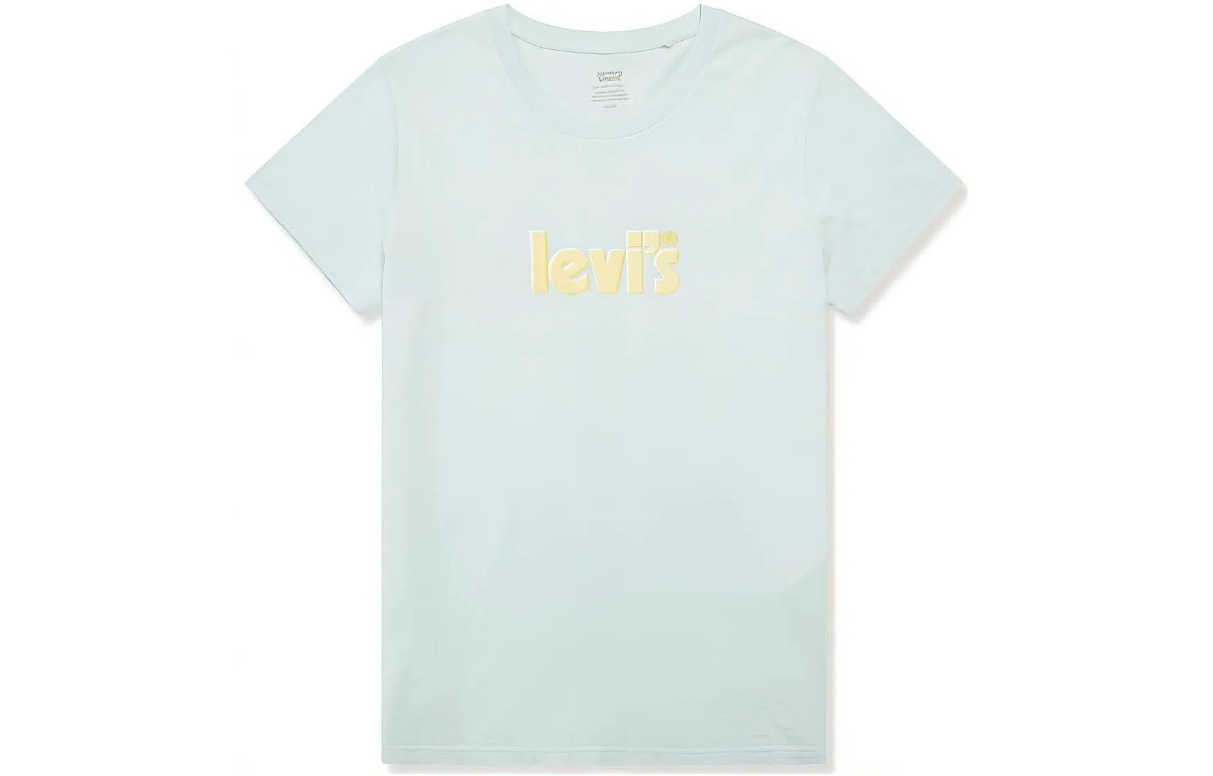 Levis T