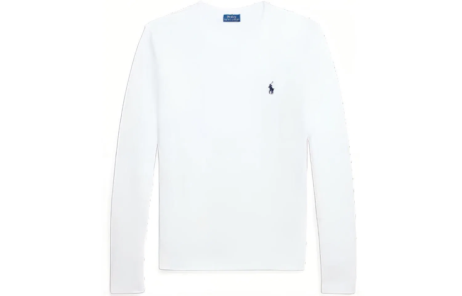 Polo Ralph Lauren SS23 LogoT