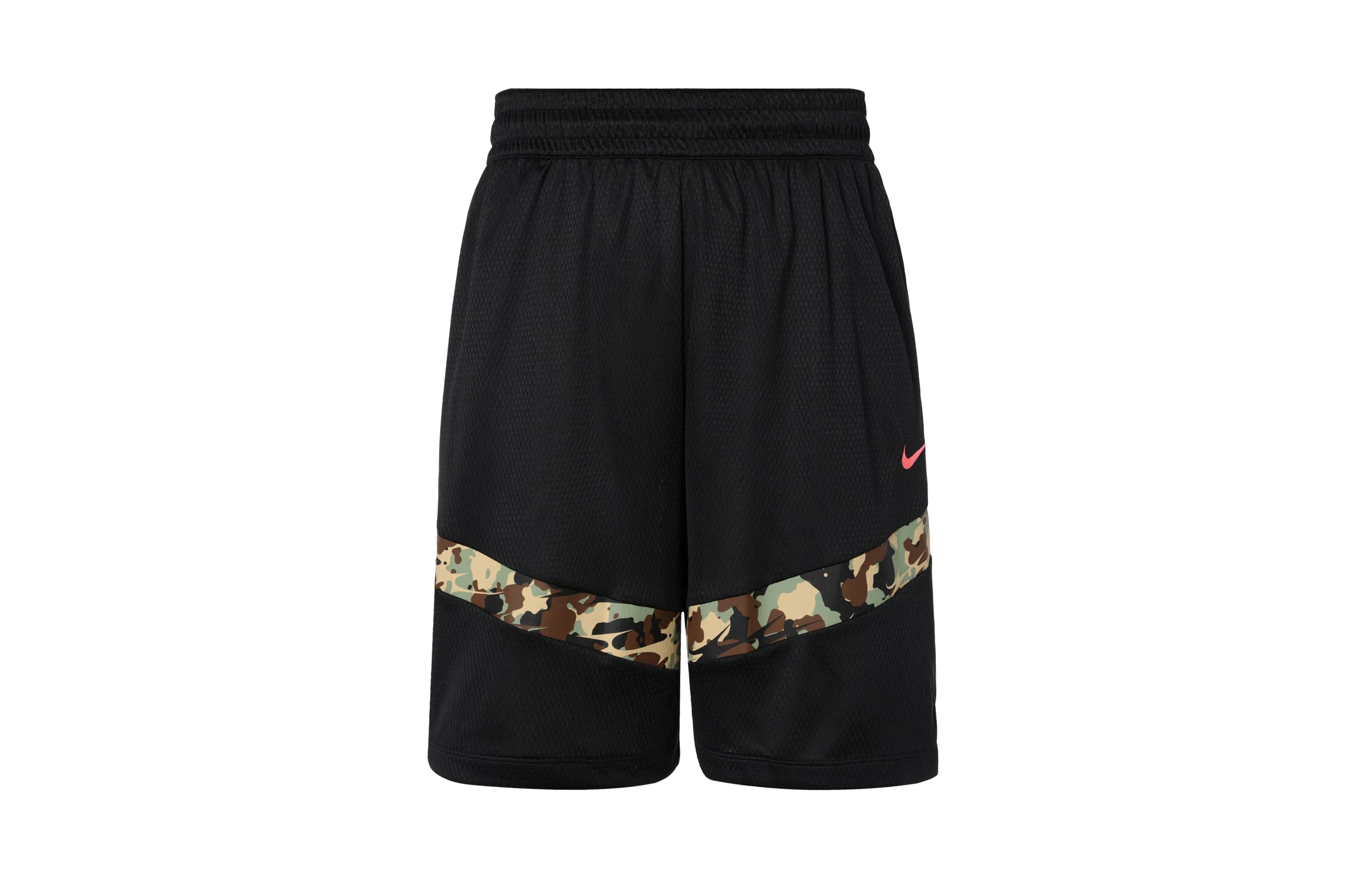 Nike Icon Dri-FIT logo
