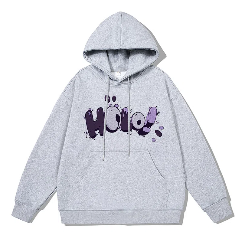 HELEH
