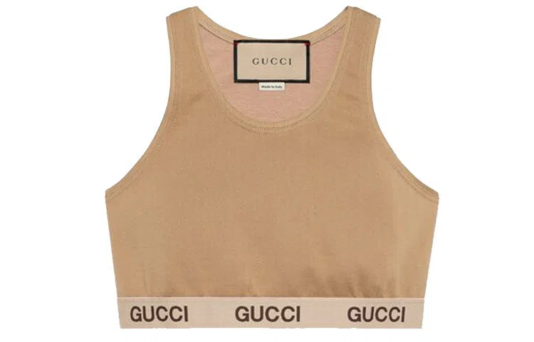 GUCCI x THE NORTH FACE FW21