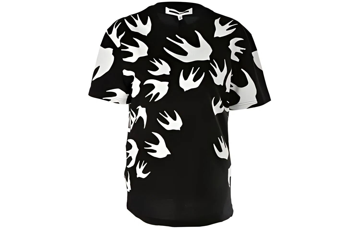 Alexander McQueen T