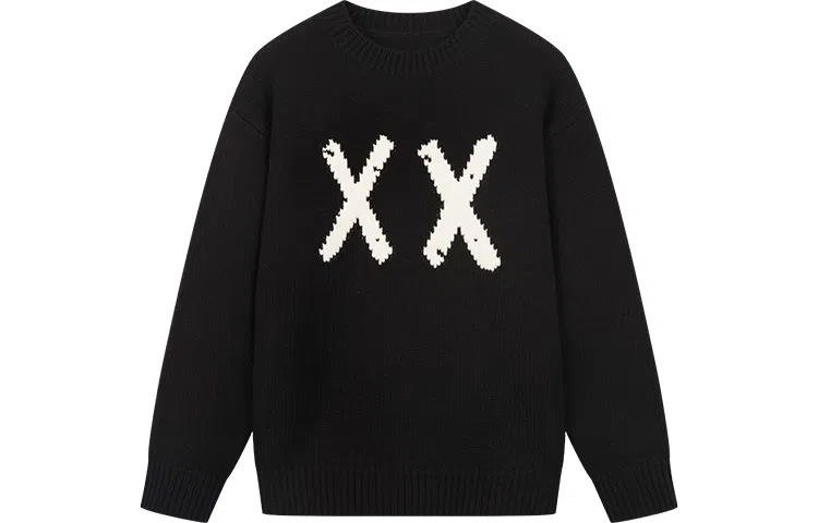 UOOYAA XX chromosome