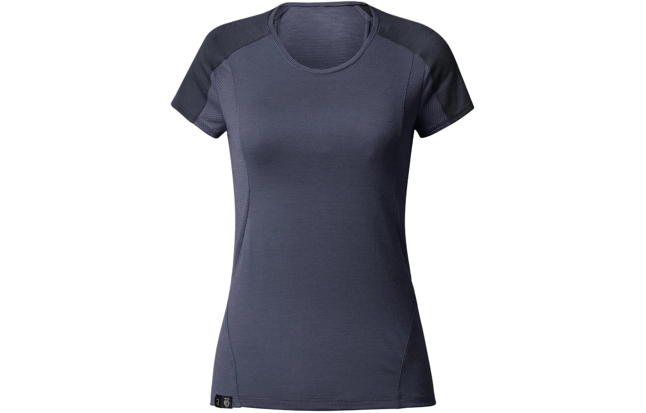 DECATHLON T