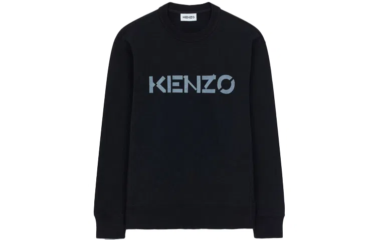 KENZO FW21 Logo