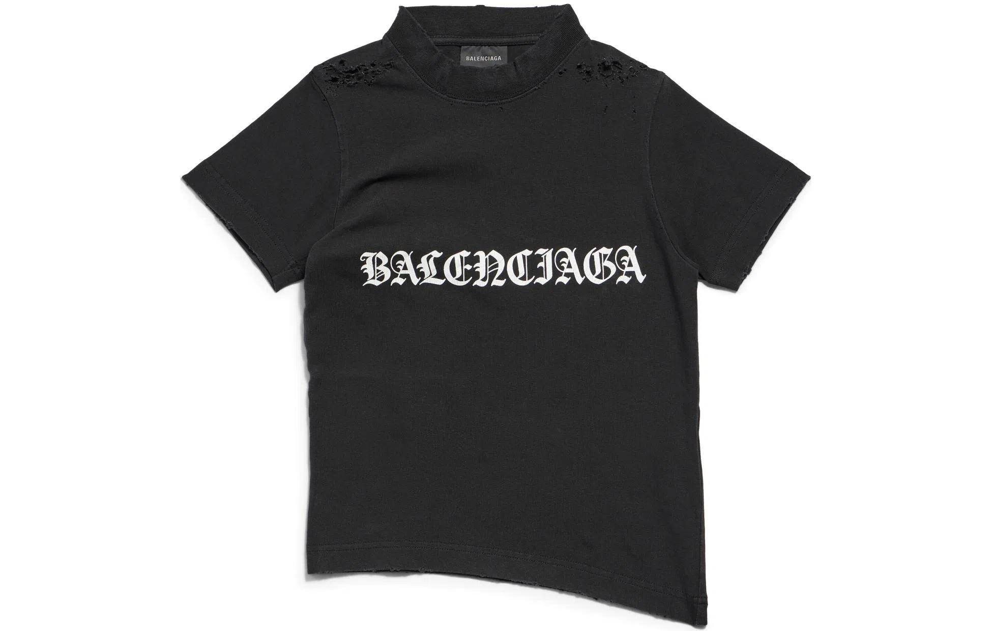 Balenciaga T