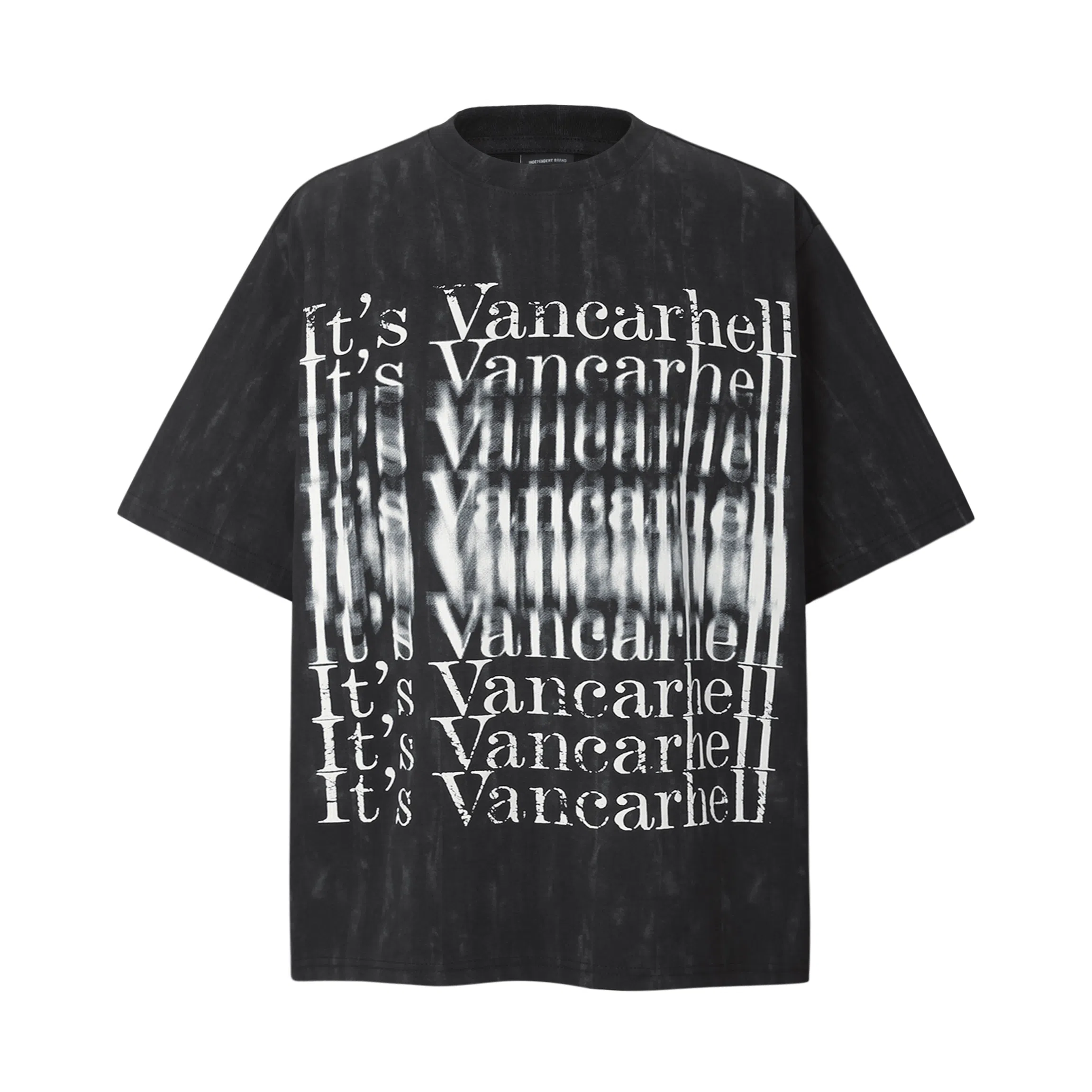 WAYHWEI T