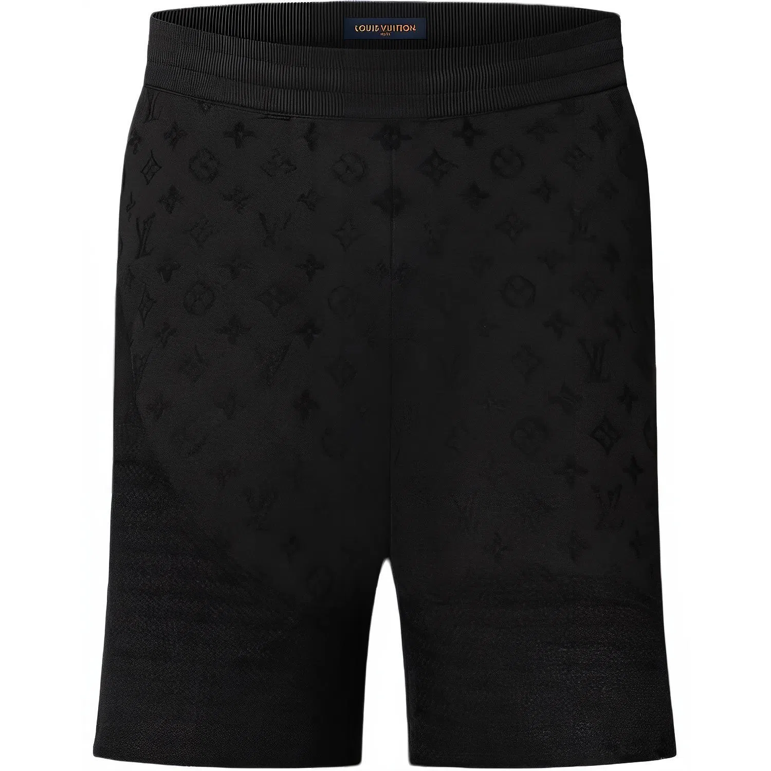 LOUIS VUITTON FW24 Logo