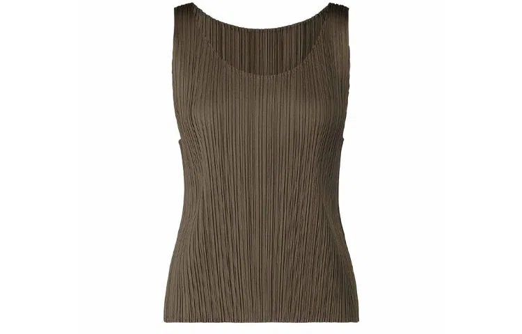 PLEATS PLEASE ISSEY MIYAKE SS22