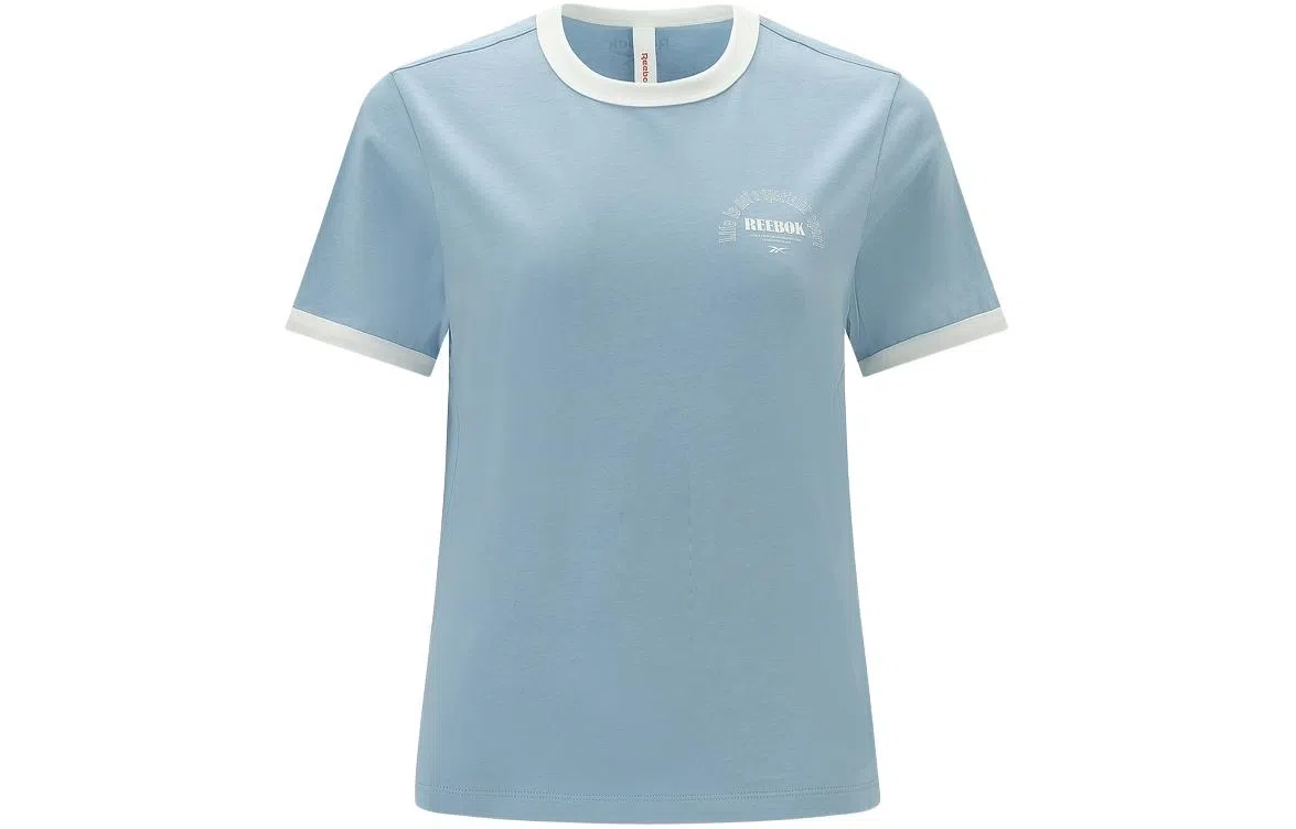 Reebok T