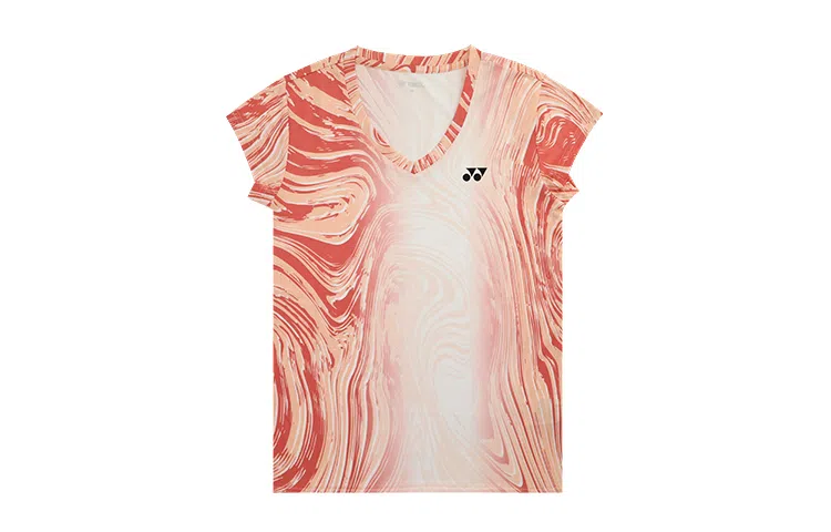 YONEX LogoT