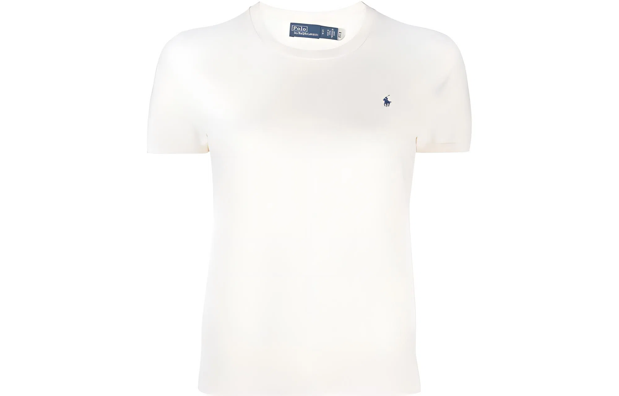 Polo Ralph Lauren SS23 T