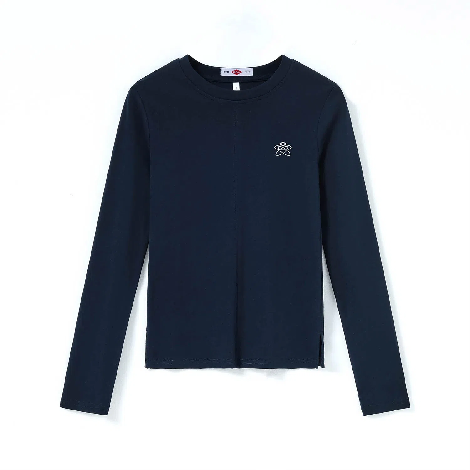 Lee Cooper T