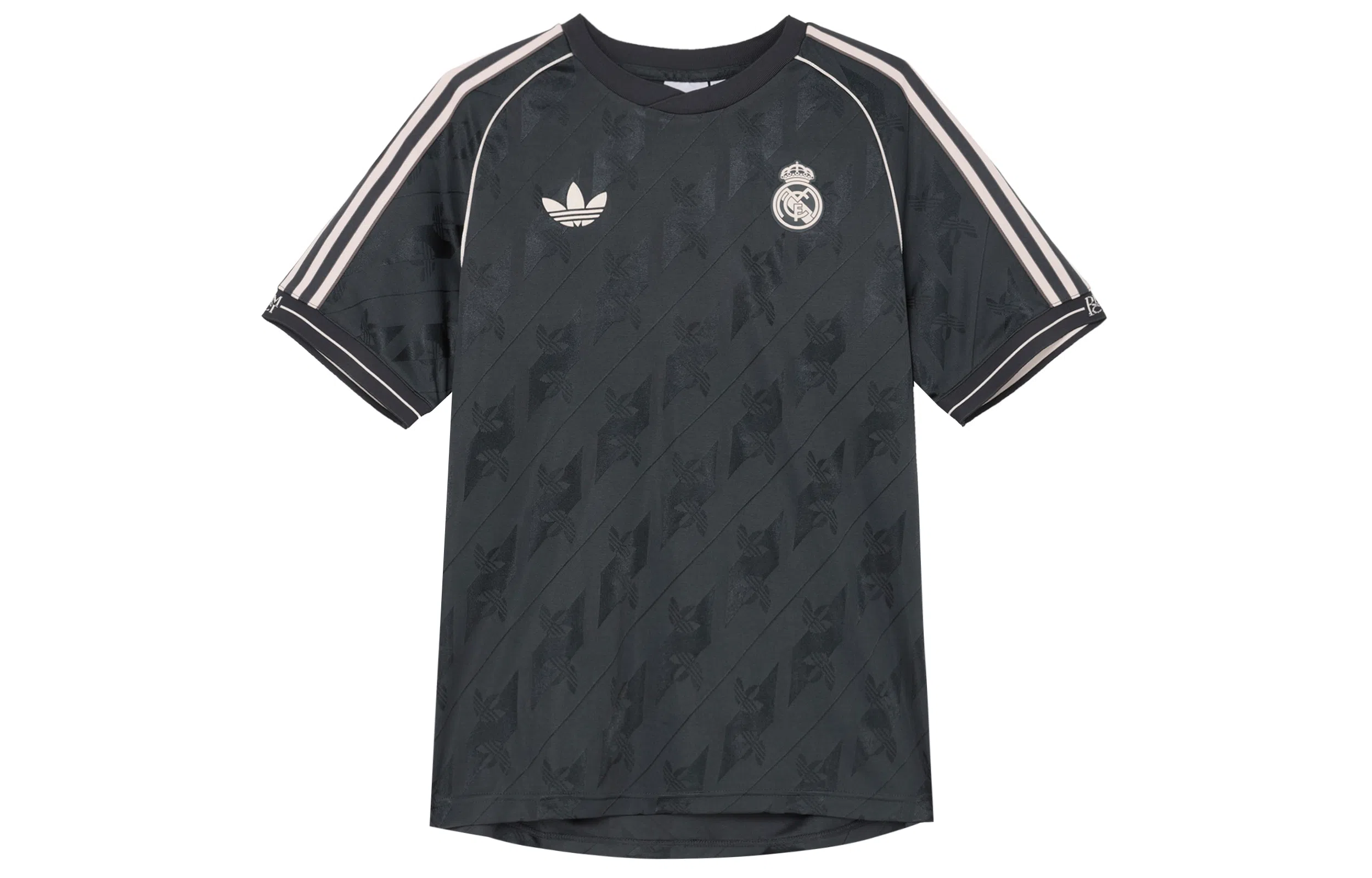 adidas originals