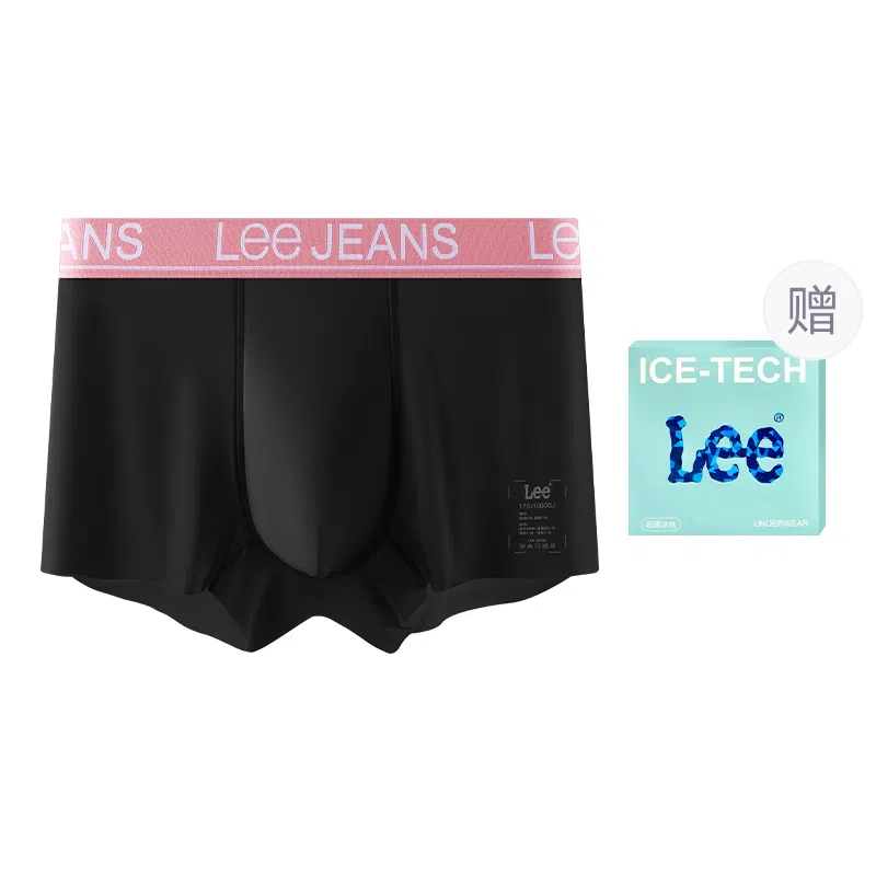 Lee 101 10A 1