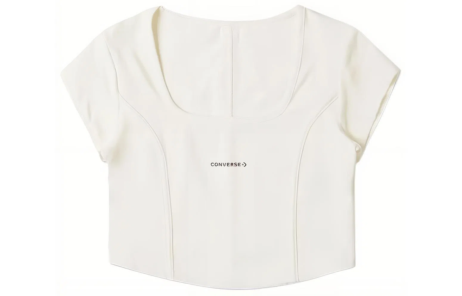 Converse SS24 U T