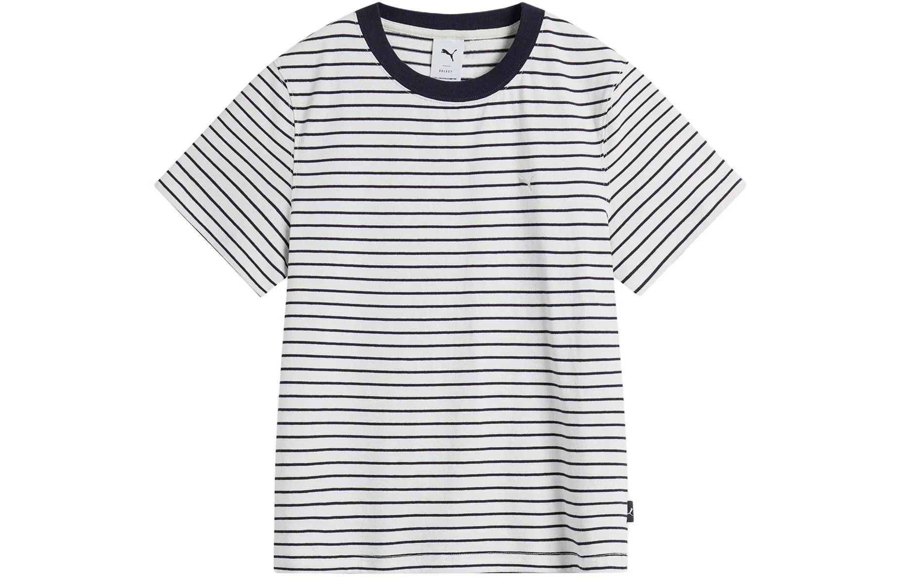 PUMA NAVY PACK SS24T