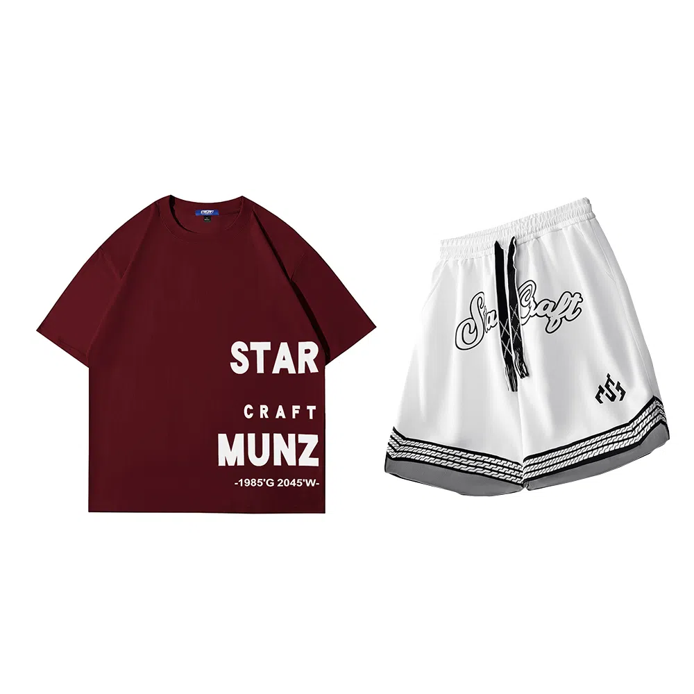 MUNZlogoT