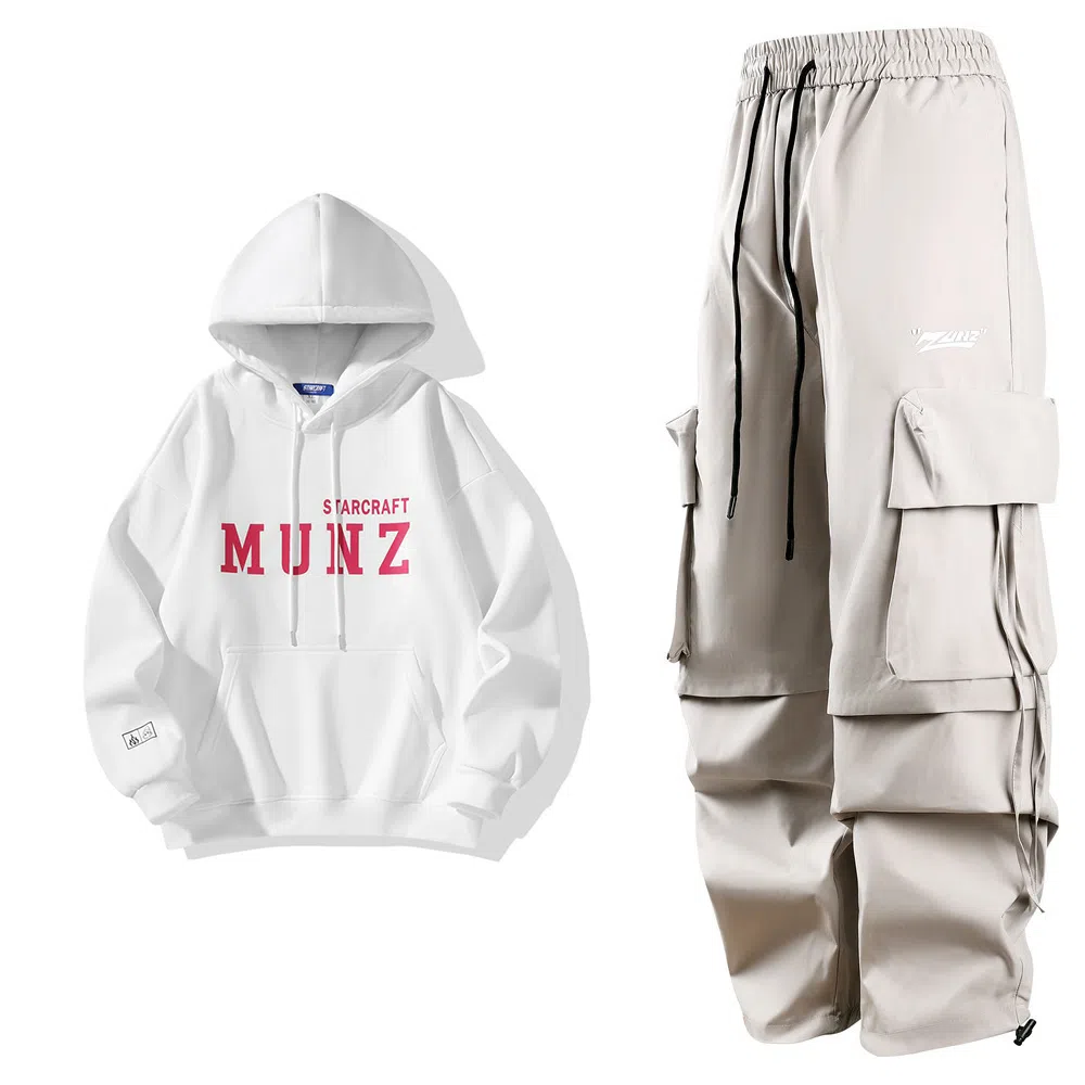 MUNZlogo
