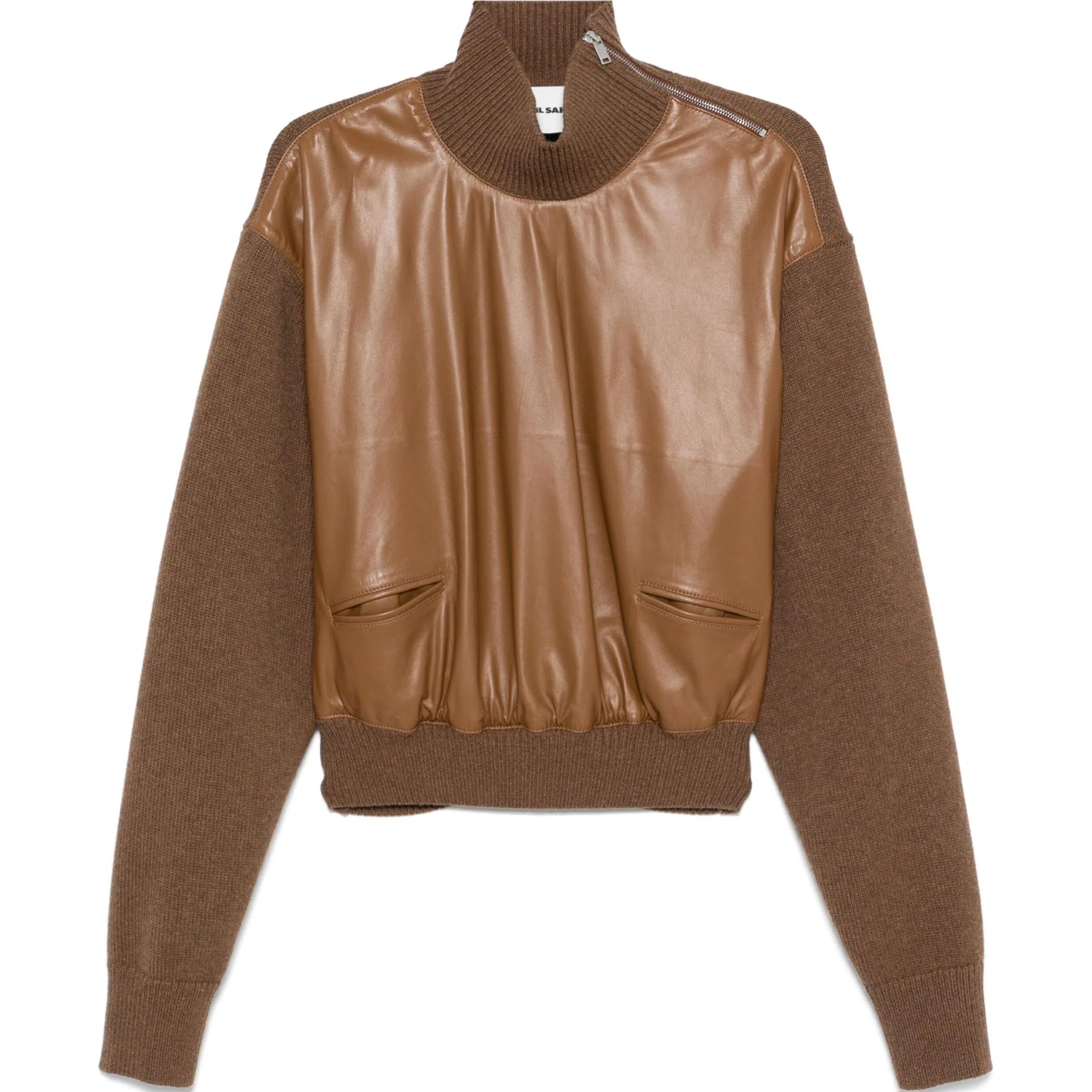 JIL SANDER