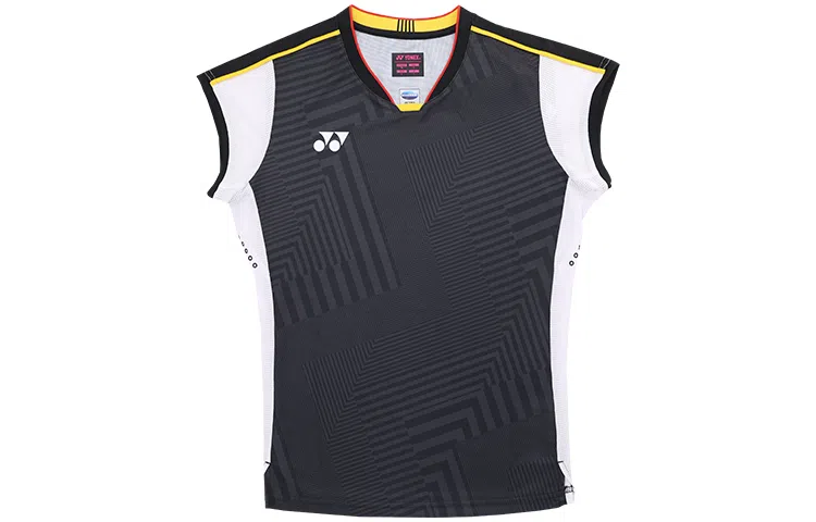 YONEX T