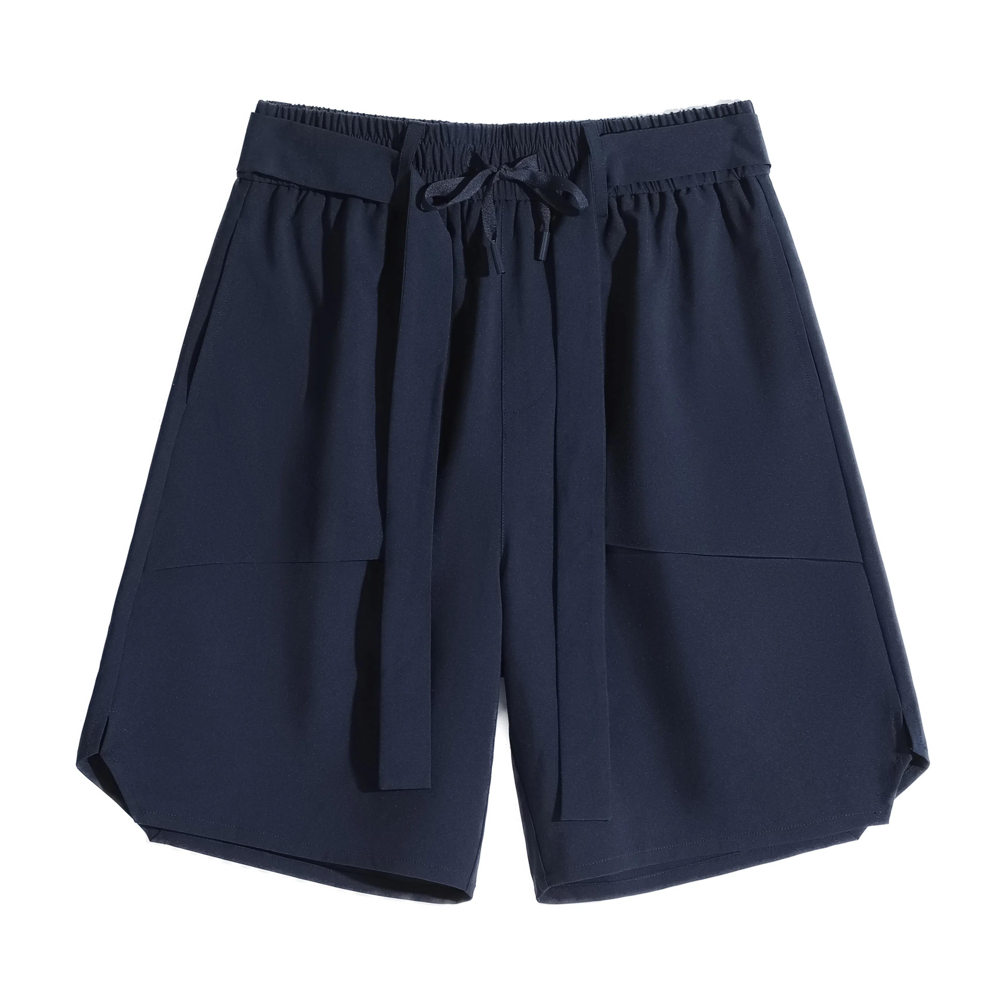 JEANSWEST LIFE UPF50+