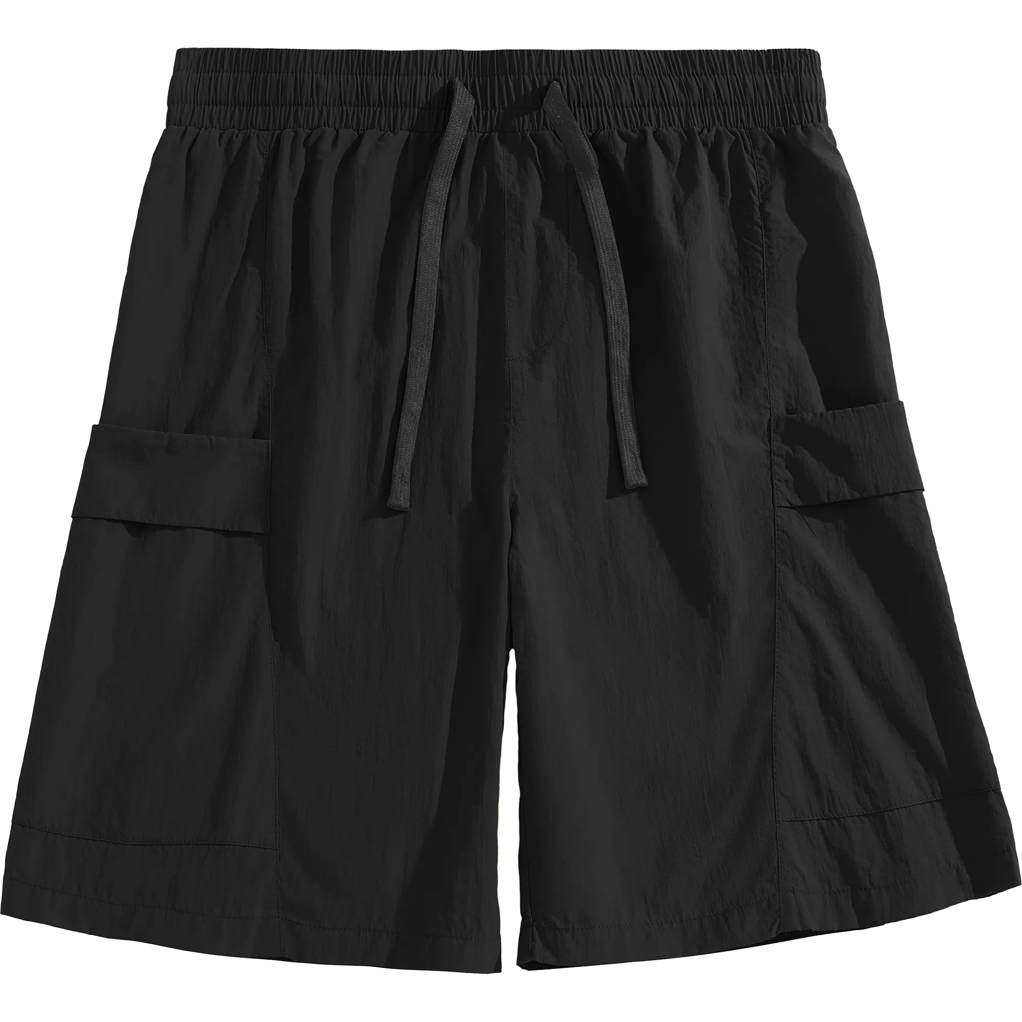 JEANSWEST LIFE UPF100+