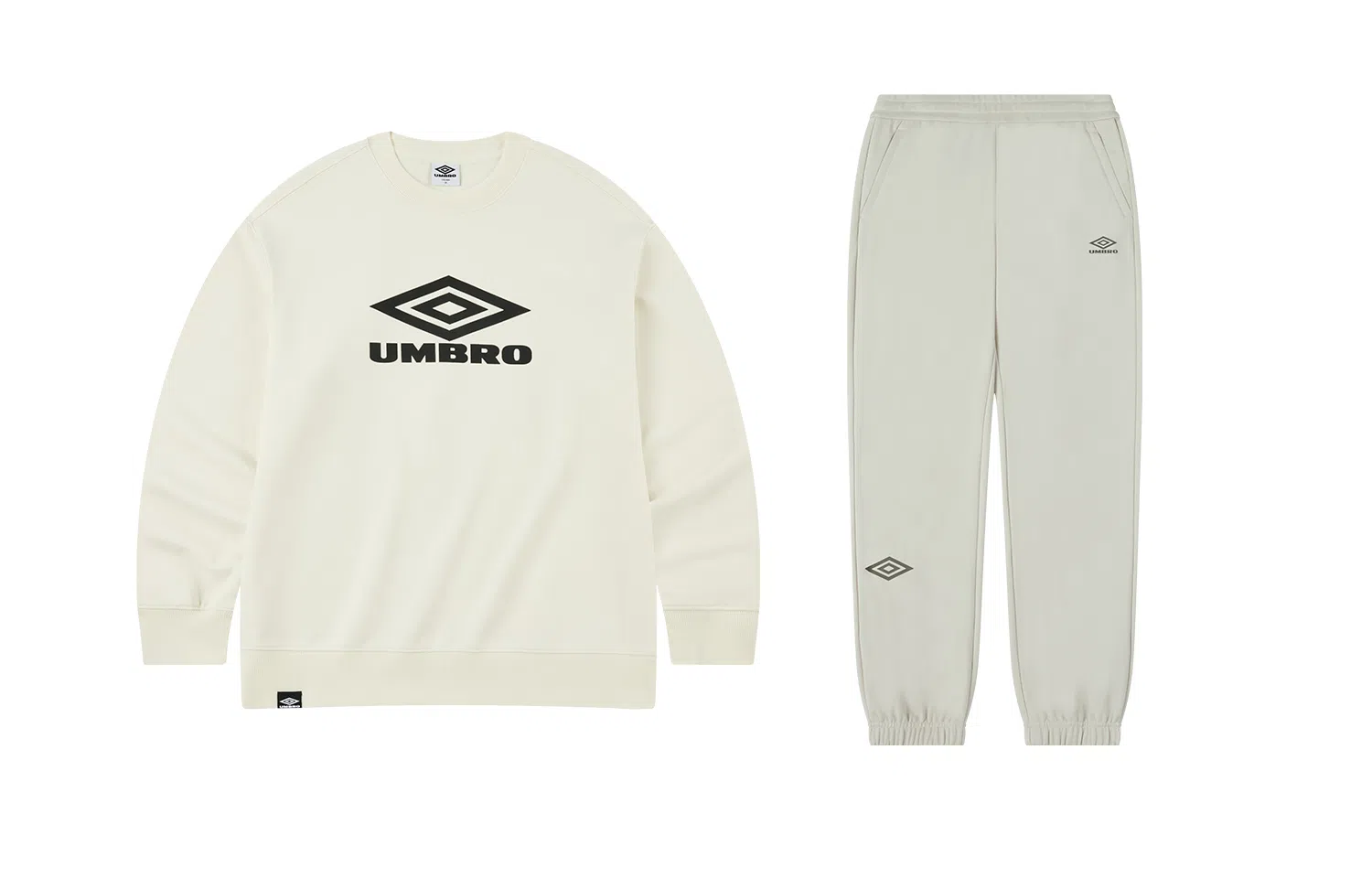 umbro Logo