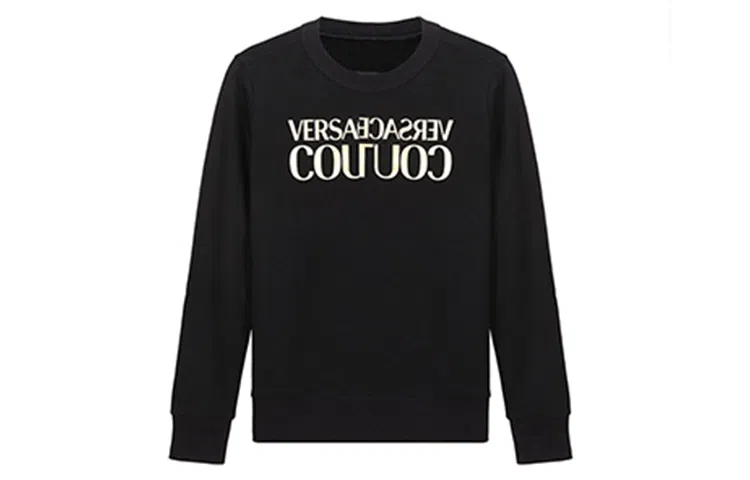 VERSACE JEANS COUTURE