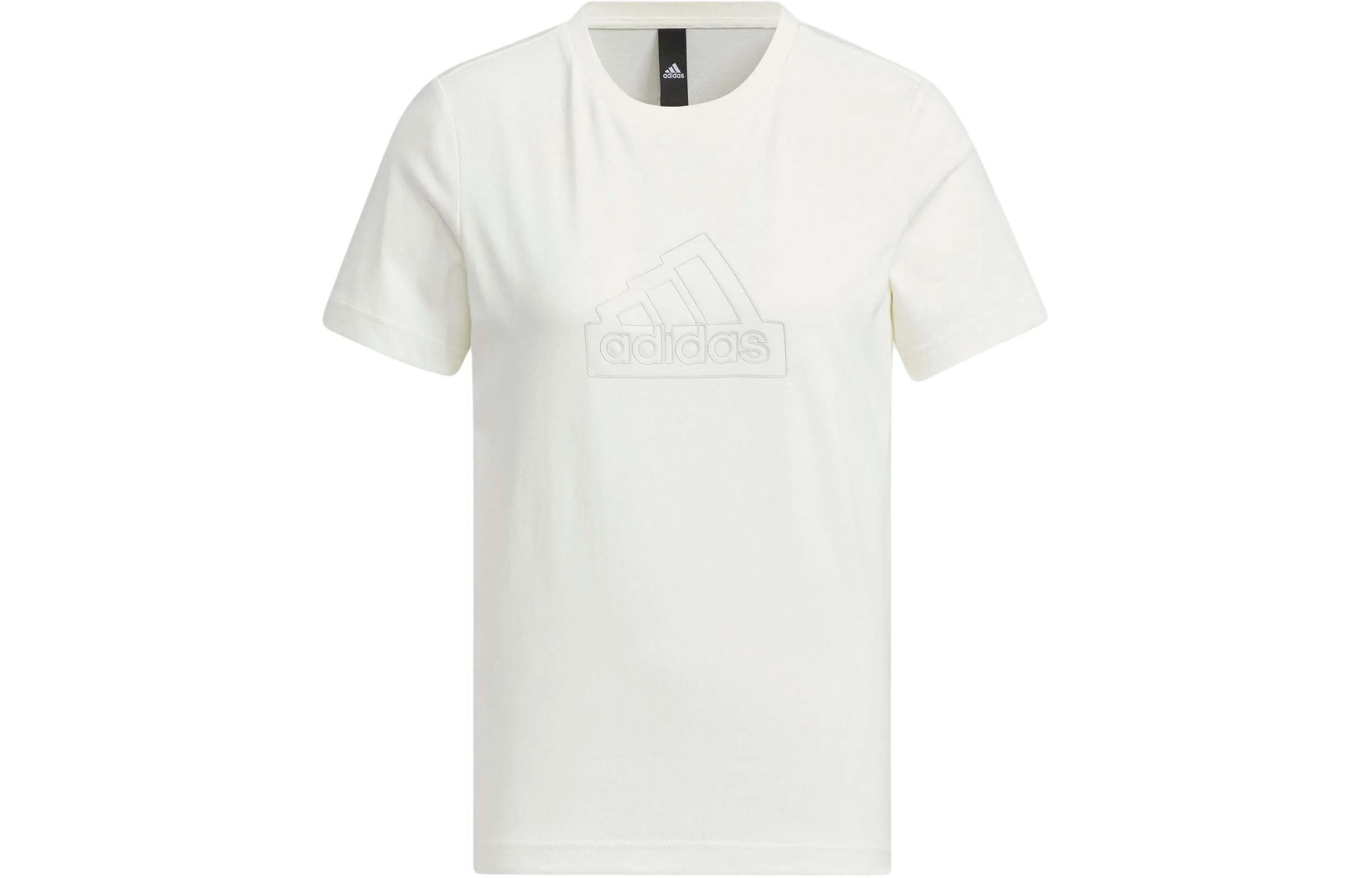 adidas SPORTSWEAR TEE T