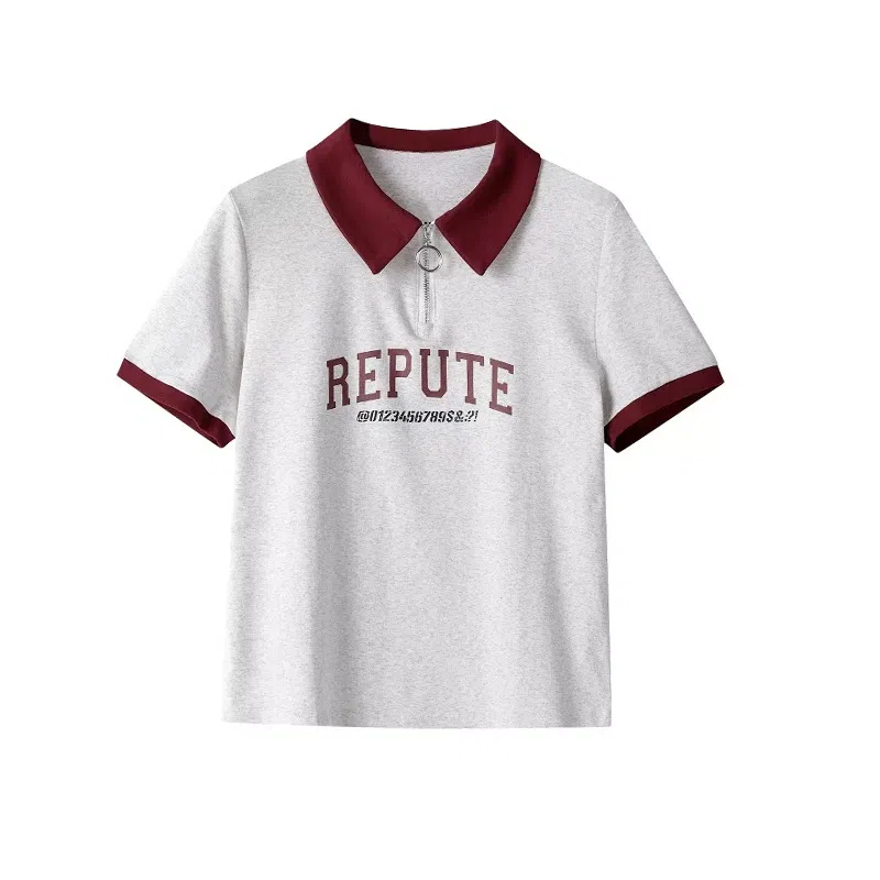GOSO polo T