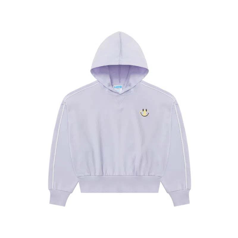 Champion FW22 US Life Logo