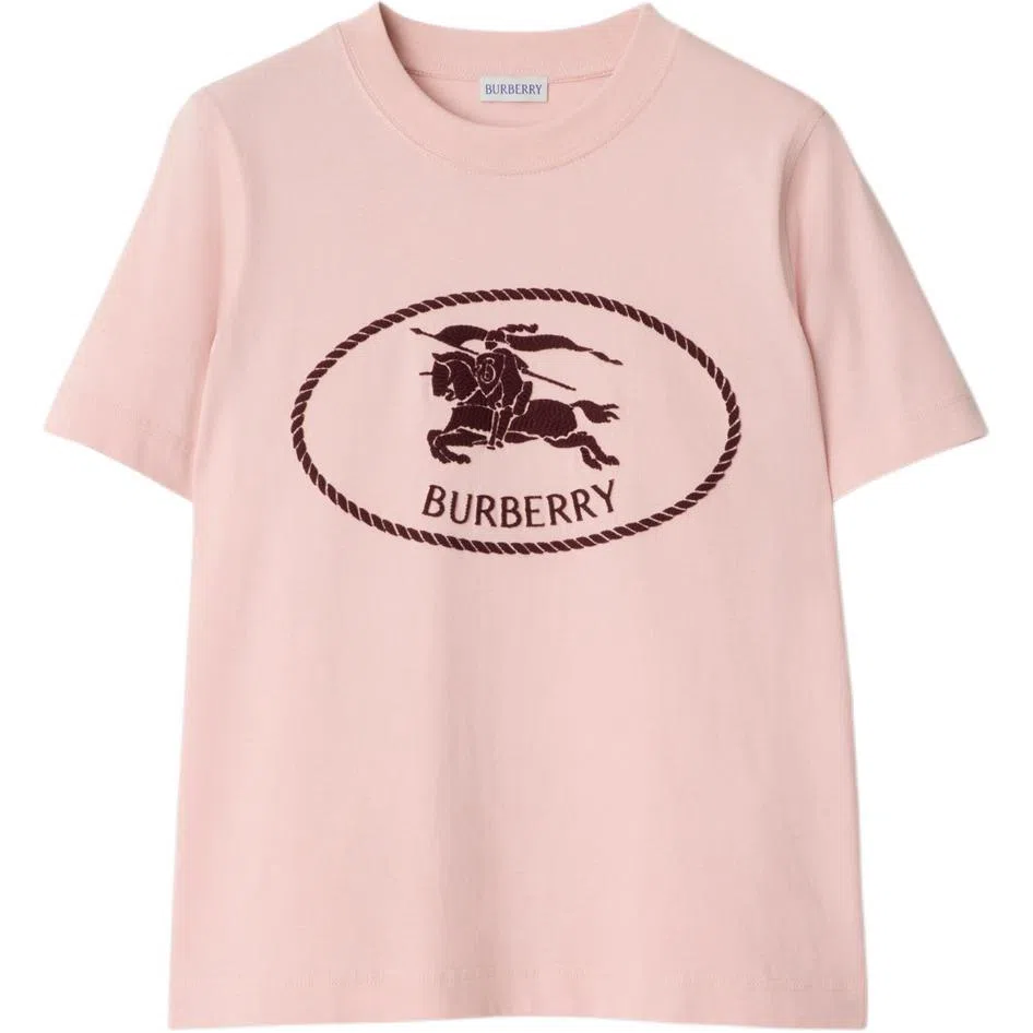 Burberry SS25 T
