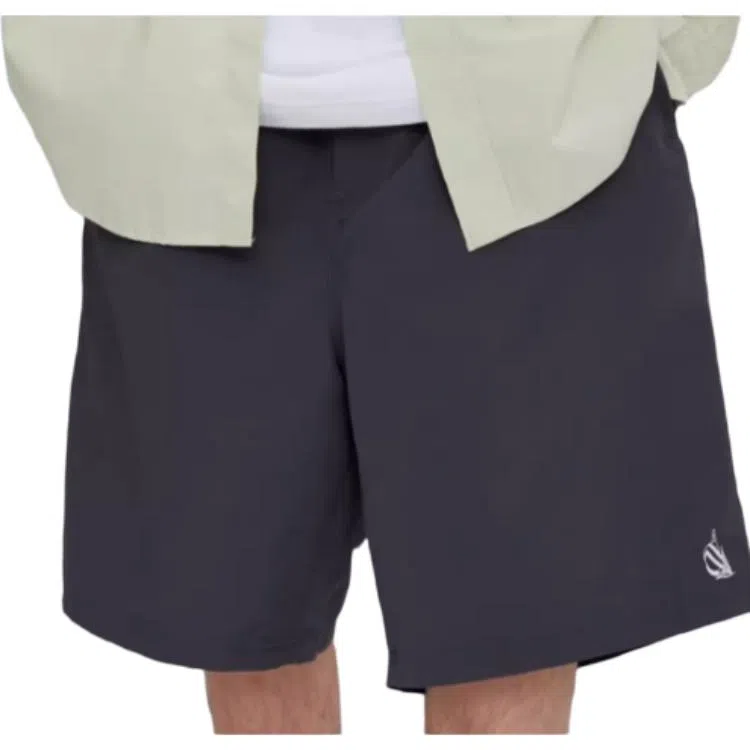 nautica white sail
