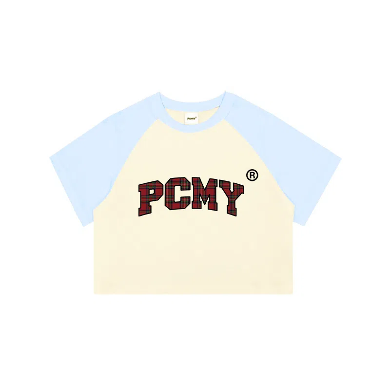 PCMY logo T