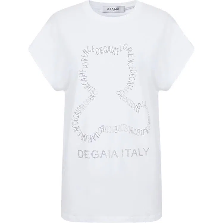 DEGAIA T