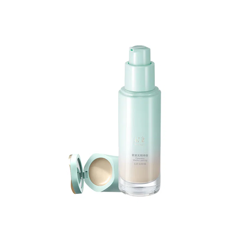 30ml