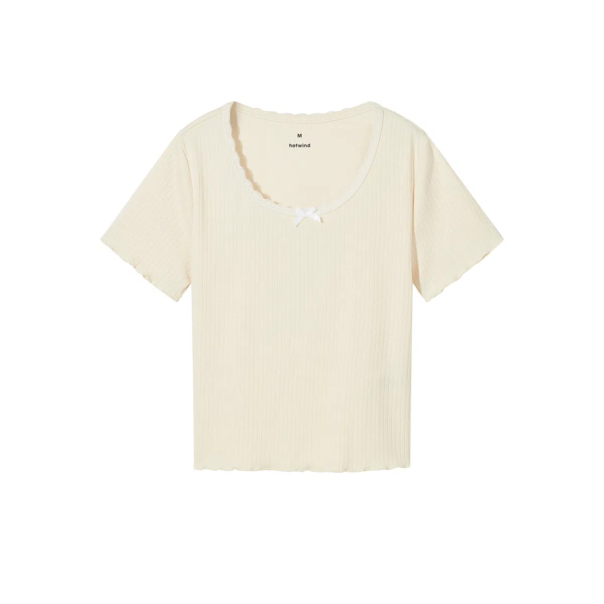 Hotwind T 03