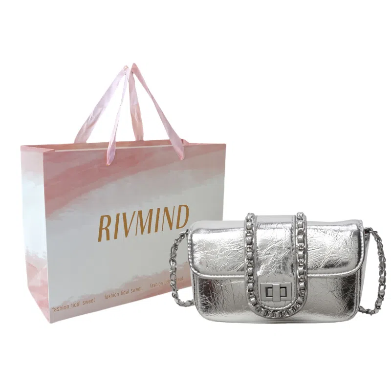 RIVMIND PU