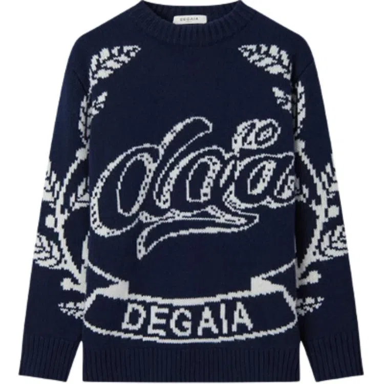 DEGAIA