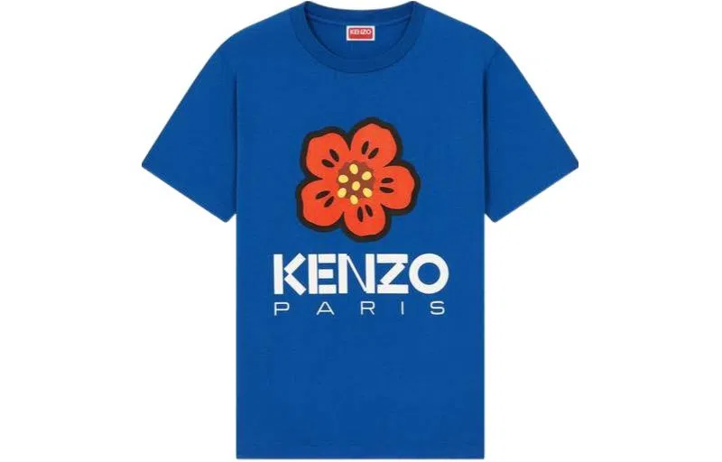 KENZO T